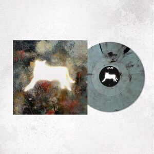 Joyer - On the Other End of the Line...  LP LP